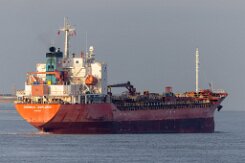 [aktuell kein Foto vorhanden]