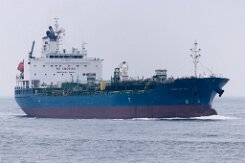 [aktuell kein Foto vorhanden]