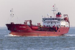 [aktuell kein Foto vorhanden]