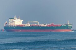 [aktuell kein Foto vorhanden]