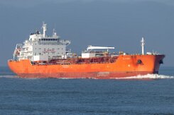 [aktuell kein Foto vorhanden]