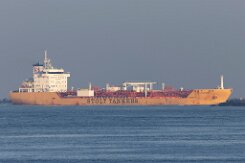 [aktuell kein Foto vorhanden]