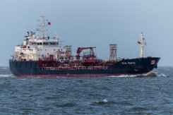 [aktuell kein Foto vorhanden]