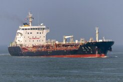 [aktuell kein Foto vorhanden]