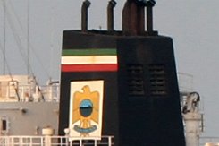 Abu Dhabi National Tanker Co Abu Dhabi National Tanker Co Reederei aus den Vereinigten Arabischen Emiraten mit Sitz in Abu Dhabi FOTO: UMM AD DALKH [IMO:9522922]