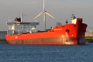 weitere Fotos von Tankern alle Tankertypen