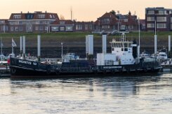 [aktuell kein Foto vorhanden]