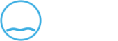 ship-spotting.de