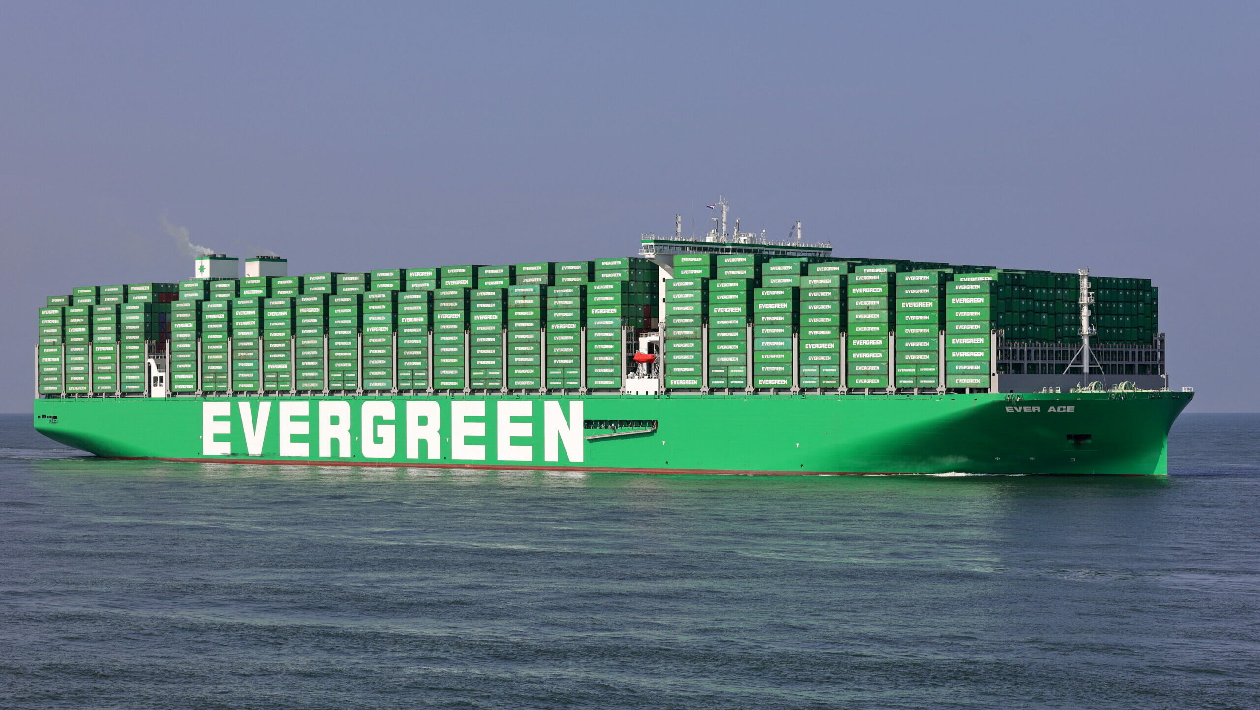 Schiffstypen shipspotting.de