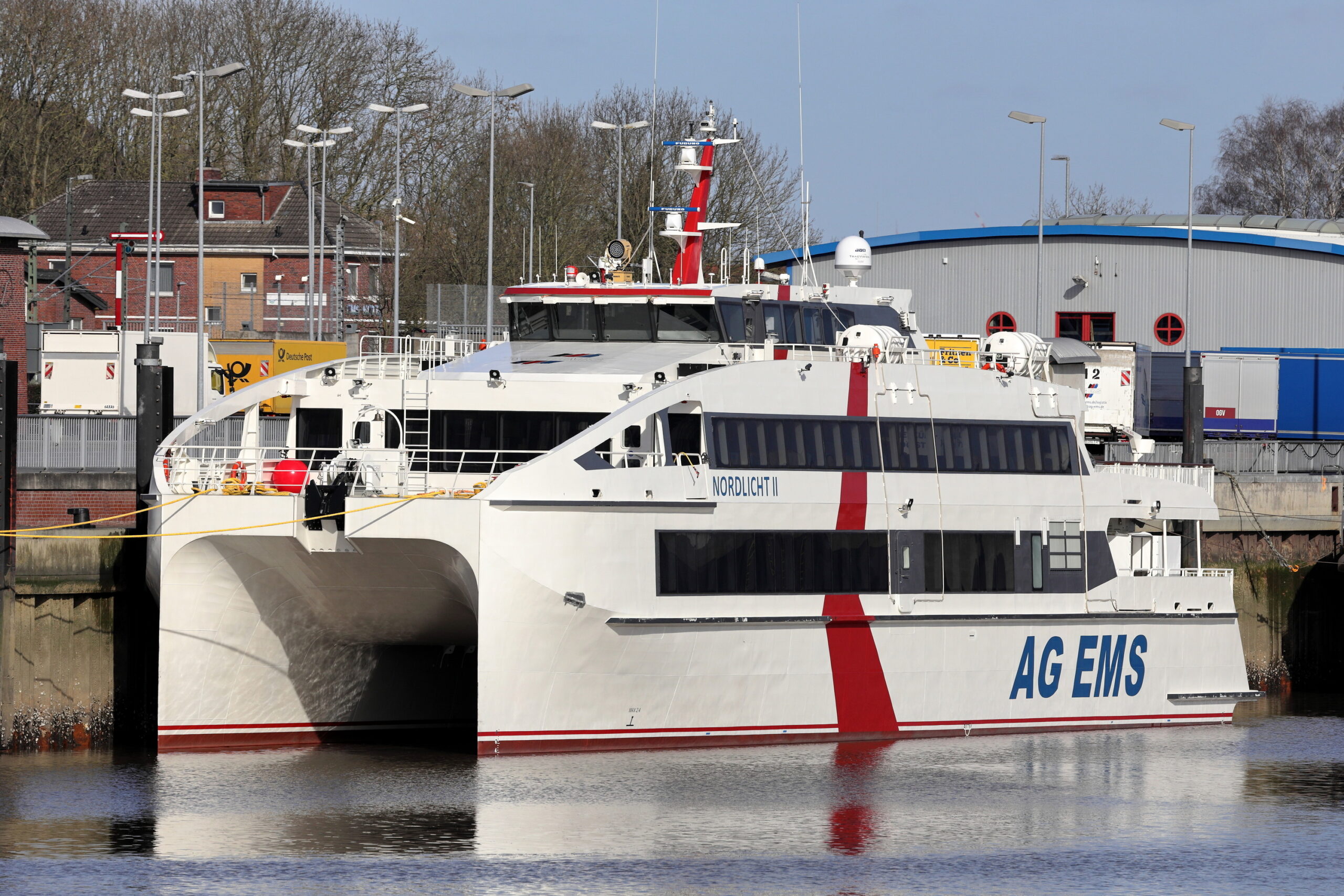 Schiffstypen Passagierschiffe Ship spotting de schiffstypen-passagierschiffe-ship-spotting-de