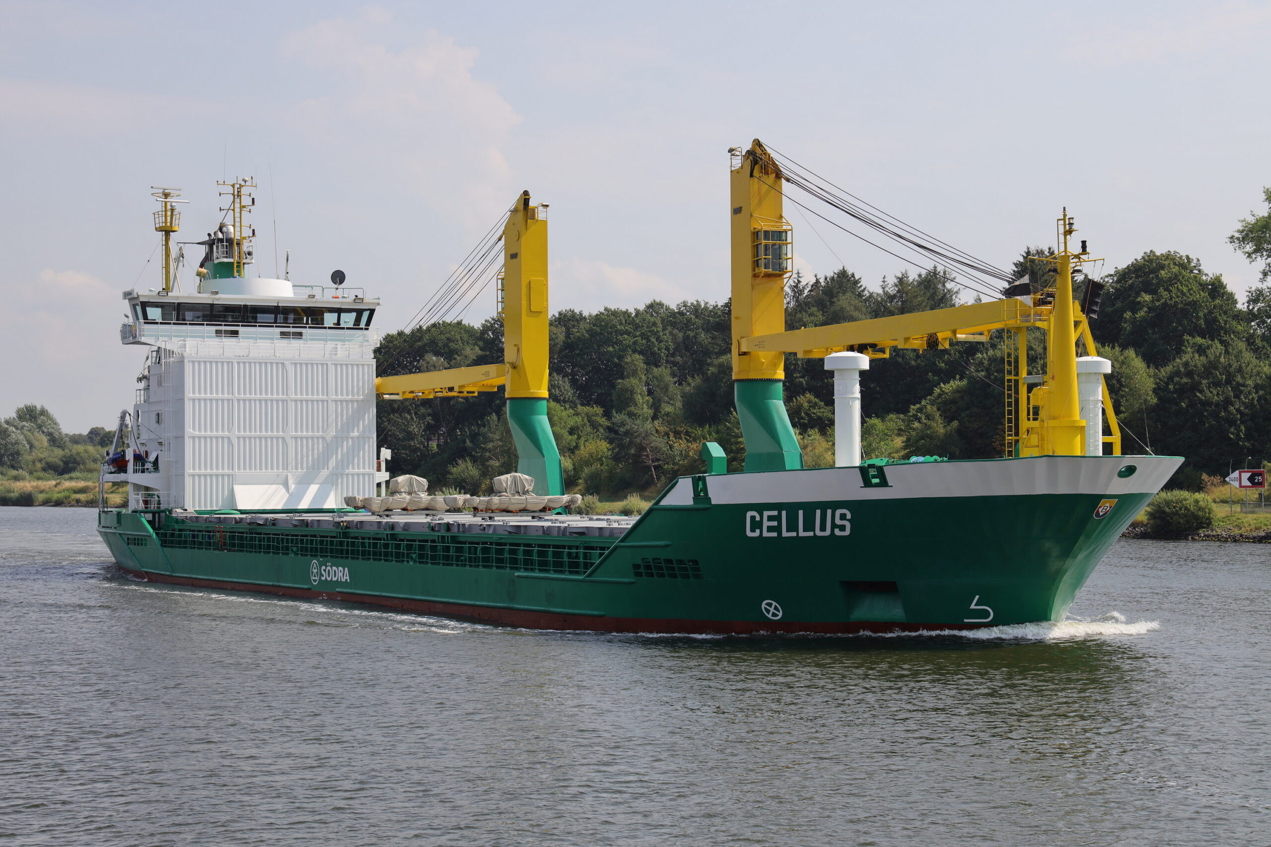 steckbriefgalerie-frachtschiffe-ship-spotting-de