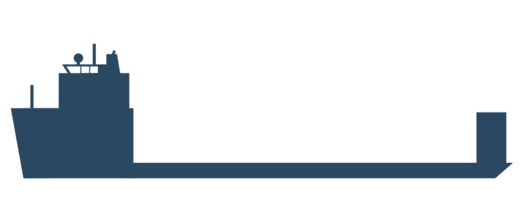 Steckbriefgalerie Dockschiffe shipspotting.de